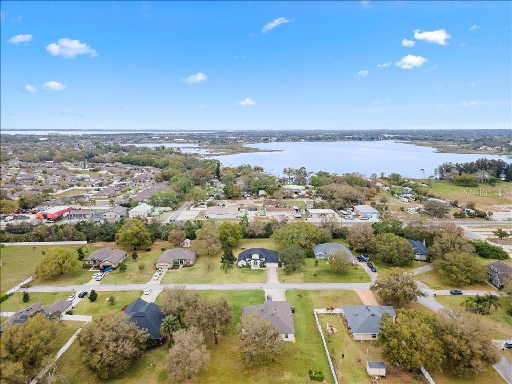 30912 FAIRVISTA DR, TAVARES, FL — photo 73