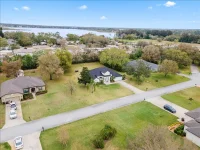 30912 FAIRVISTA DR — photo 76