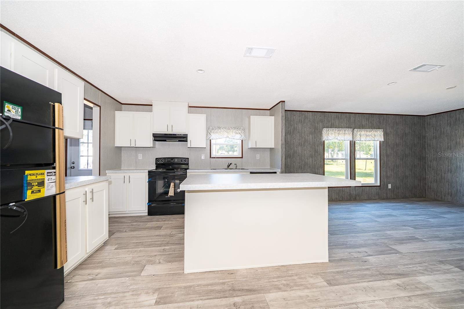 31811 PINE DR, DELAND, FL — photo 5