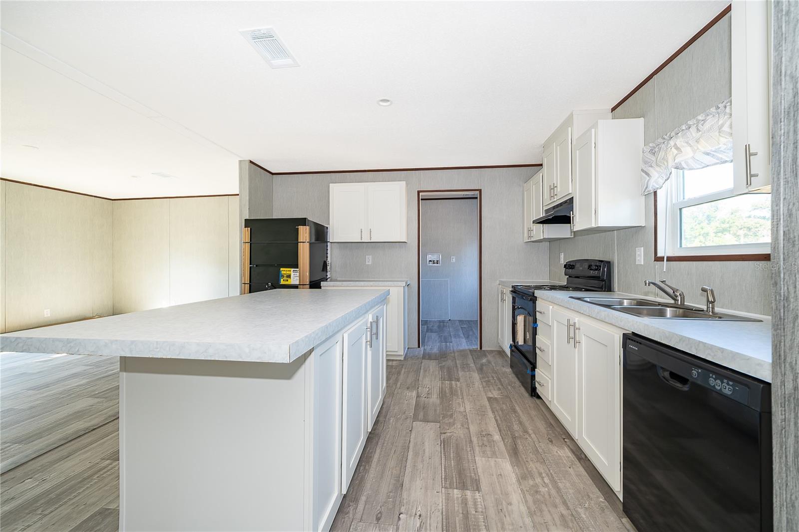31811 PINE DR, DELAND, FL — photo 10