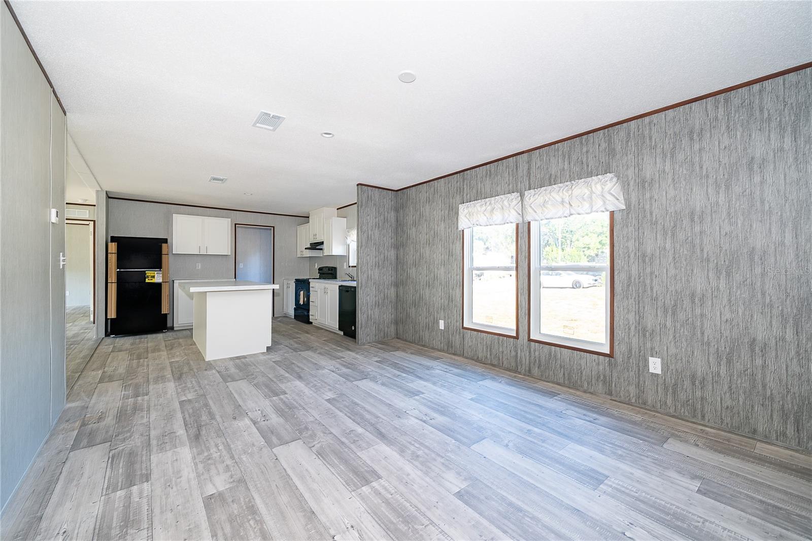 31811 PINE DR, DELAND, FL — photo 13