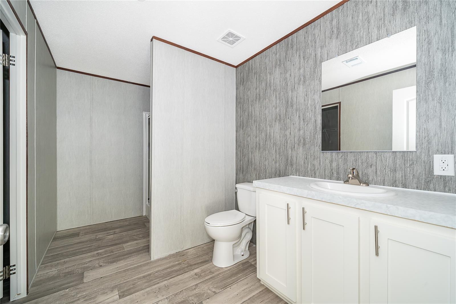 31811 PINE DR, DELAND, FL — photo 18