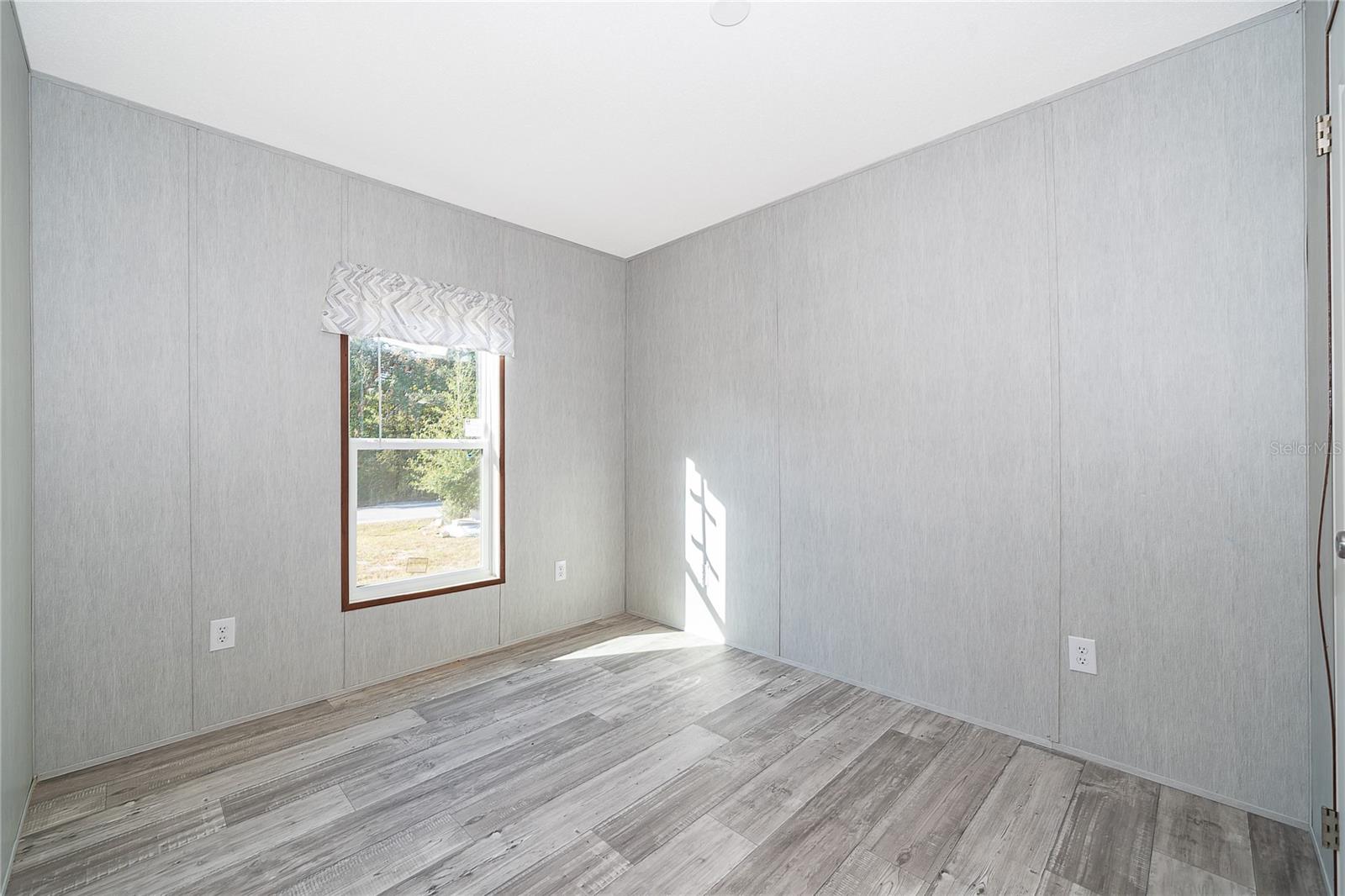31811 PINE DR, DELAND, FL — photo 20