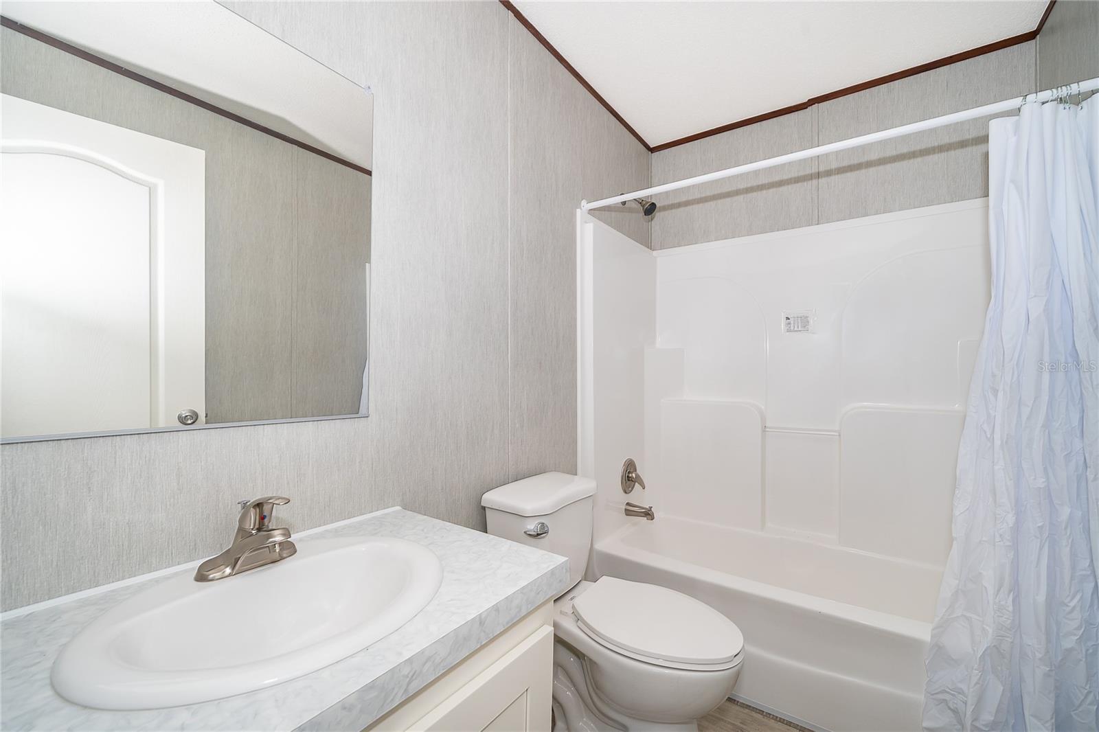 31811 PINE DR, DELAND, FL — photo 21