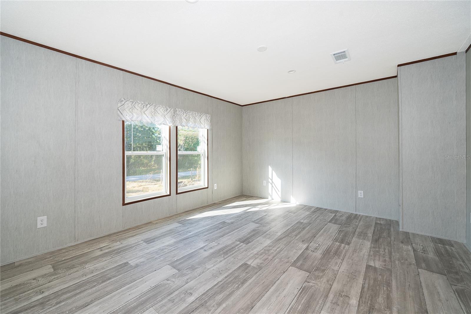 31811 PINE DR, DELAND, FL — photo 23