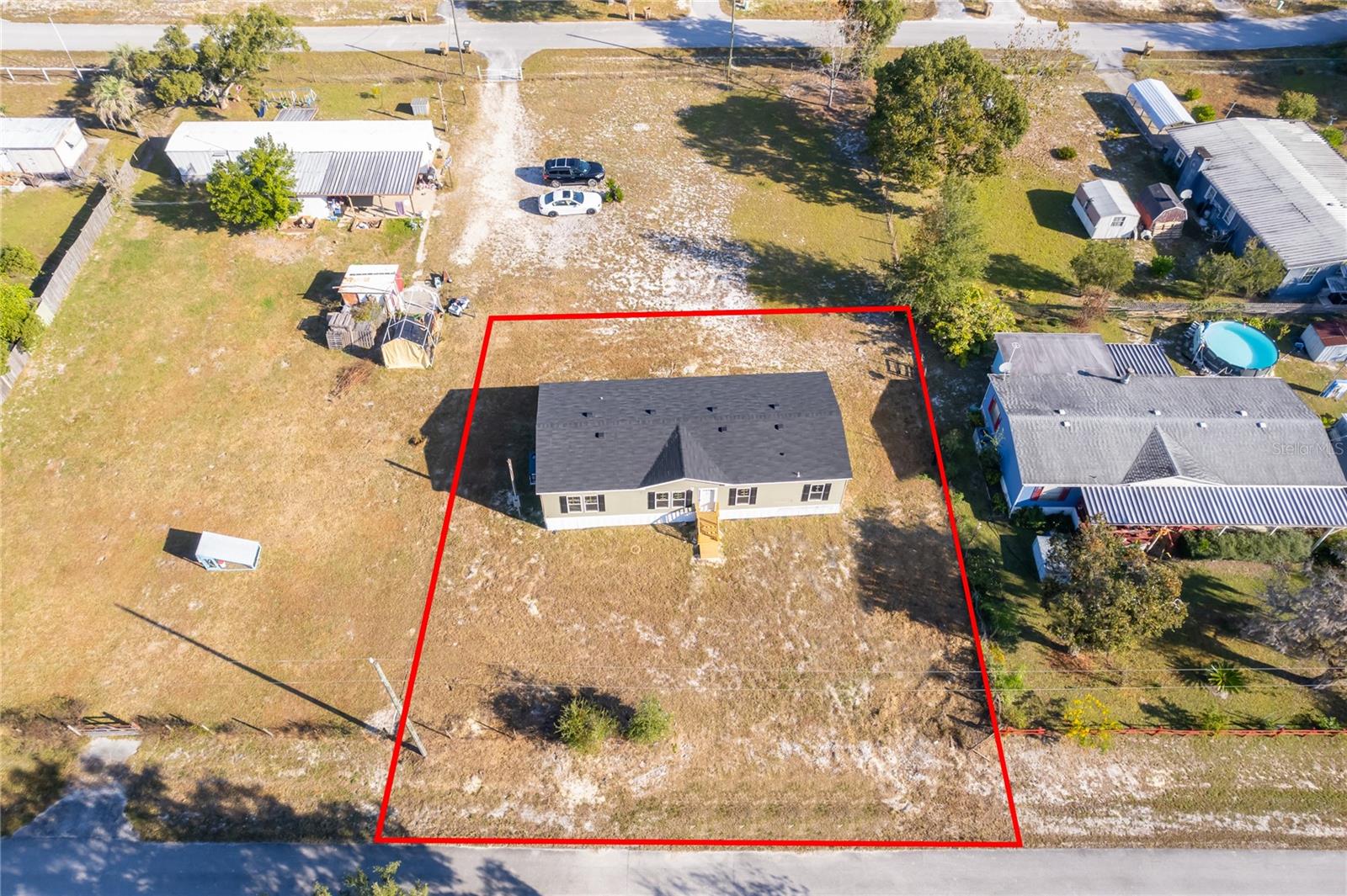 31811 PINE DR, DELAND, FL — photo 27