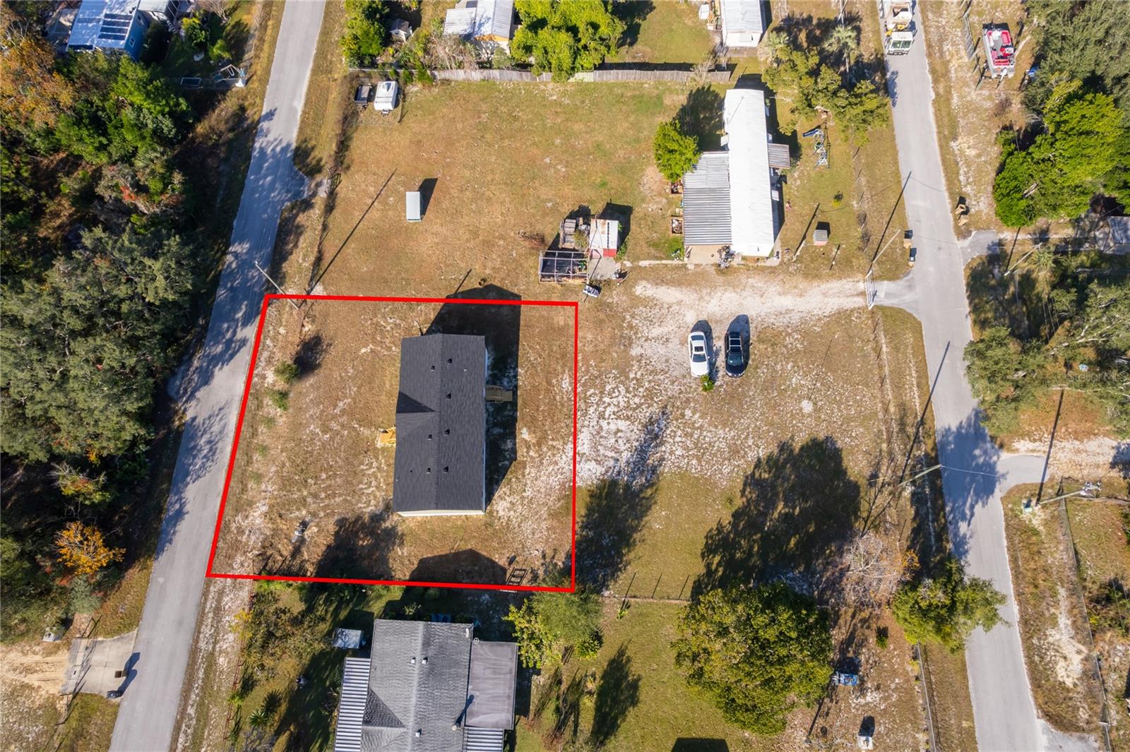 31811 PINE DR, DELAND, FL — photo 29