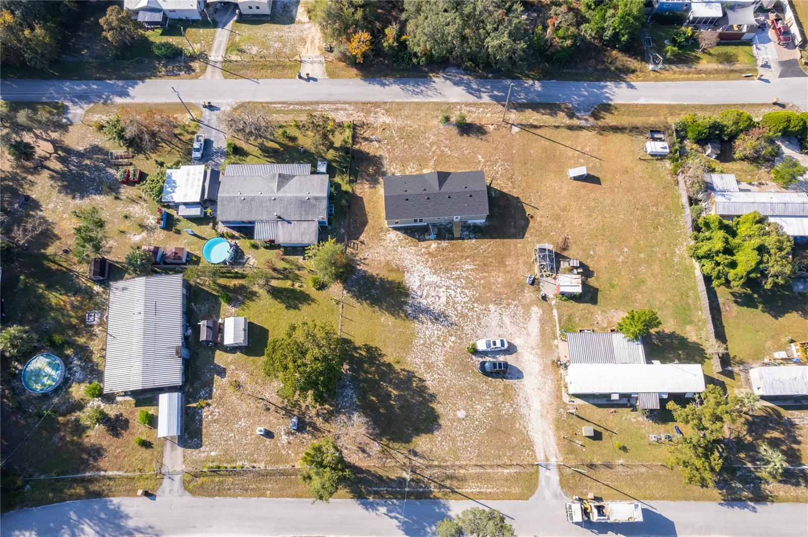 31811 PINE DR, DELAND, FL — photo 31