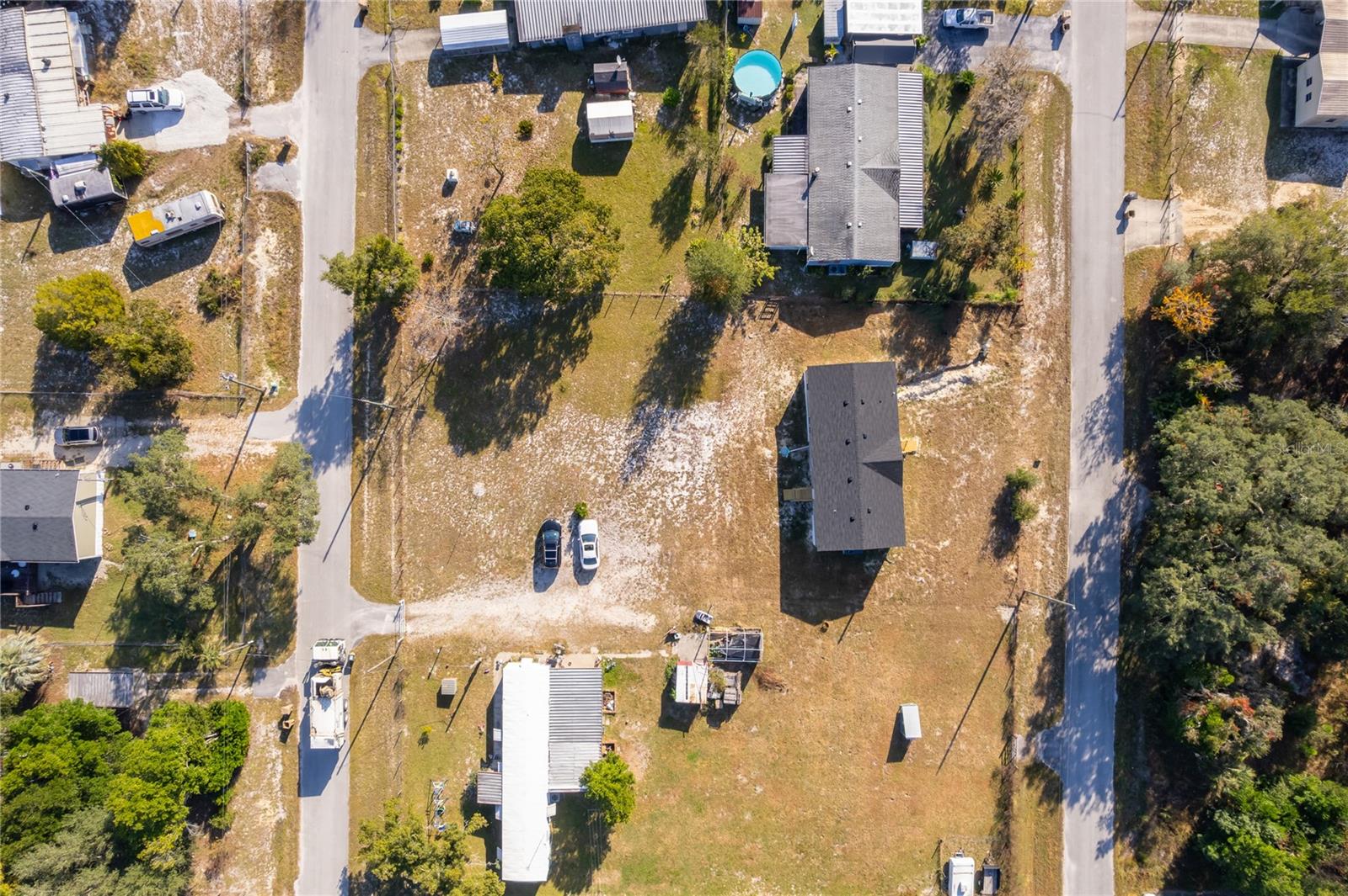 31811 PINE DR, DELAND, FL — photo 33