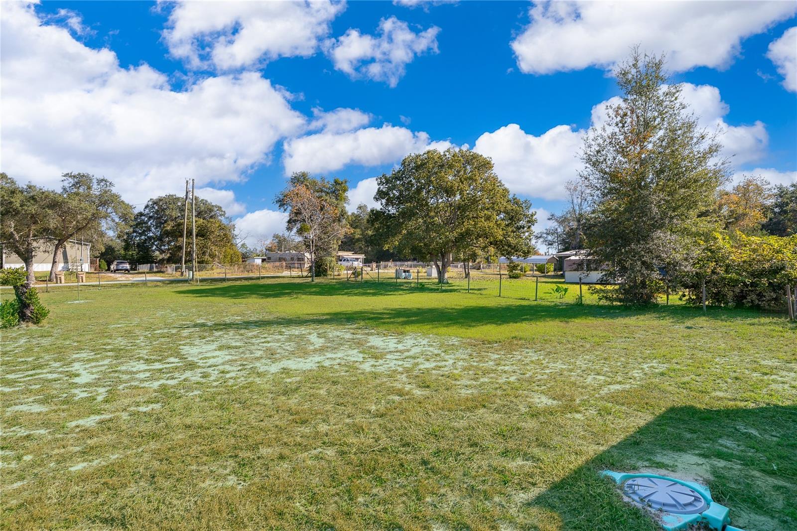 31811 PINE DR, DELAND, FL — photo 35