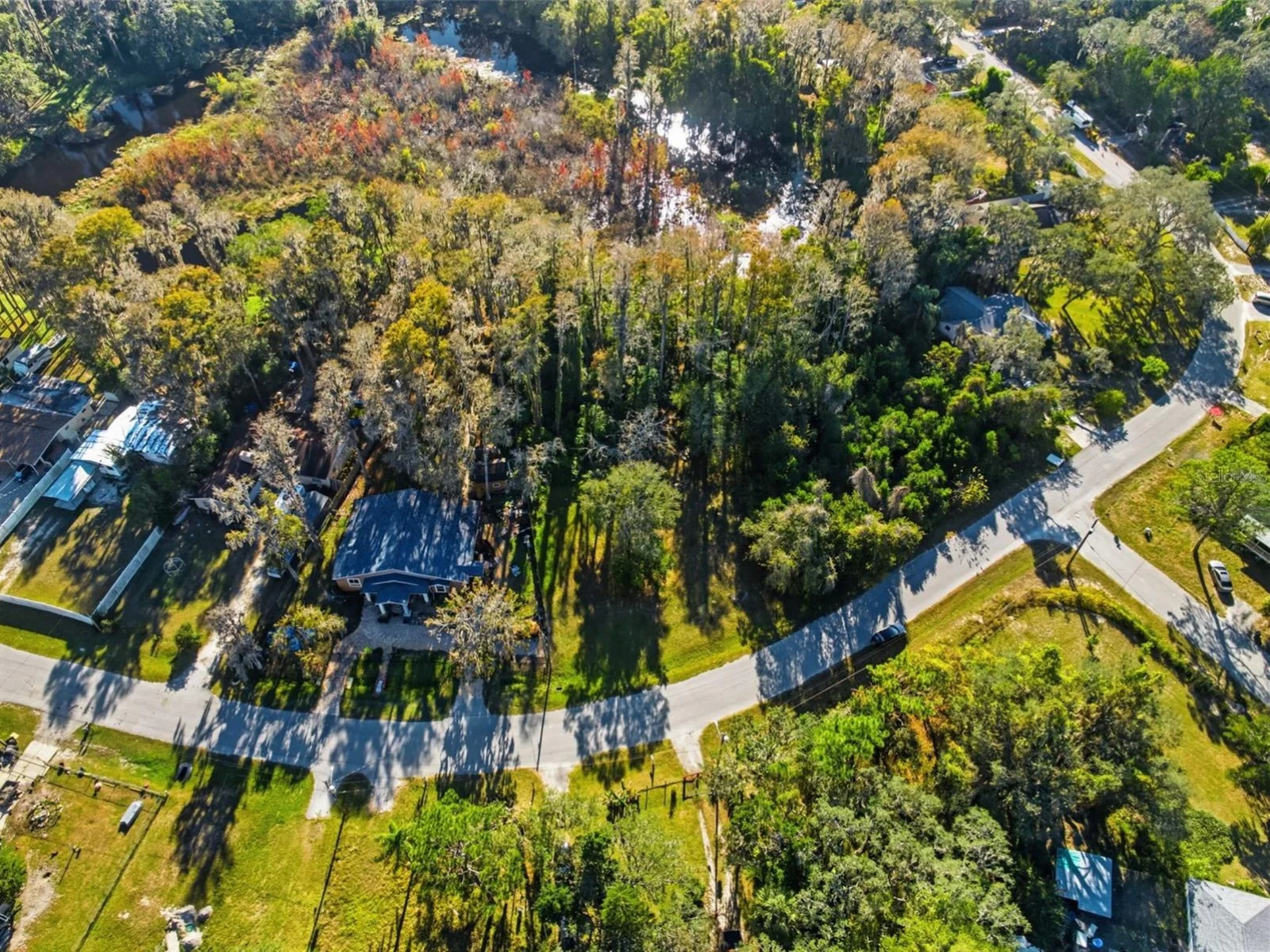 0 MOON LAKE CIR, NEW PORT RICHEY, FL — photo 14