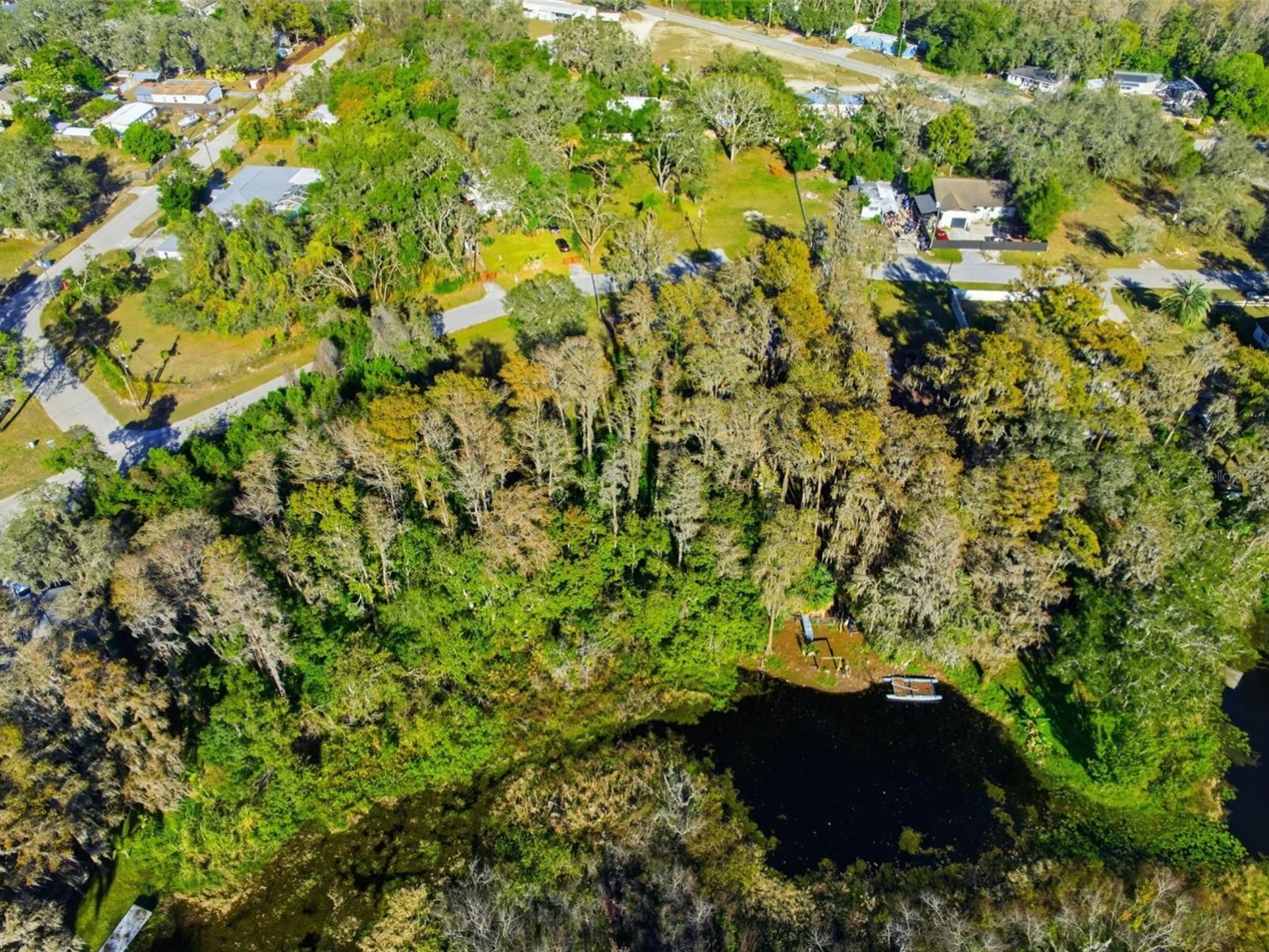 0 MOON LAKE CIR, NEW PORT RICHEY, FL — photo 21