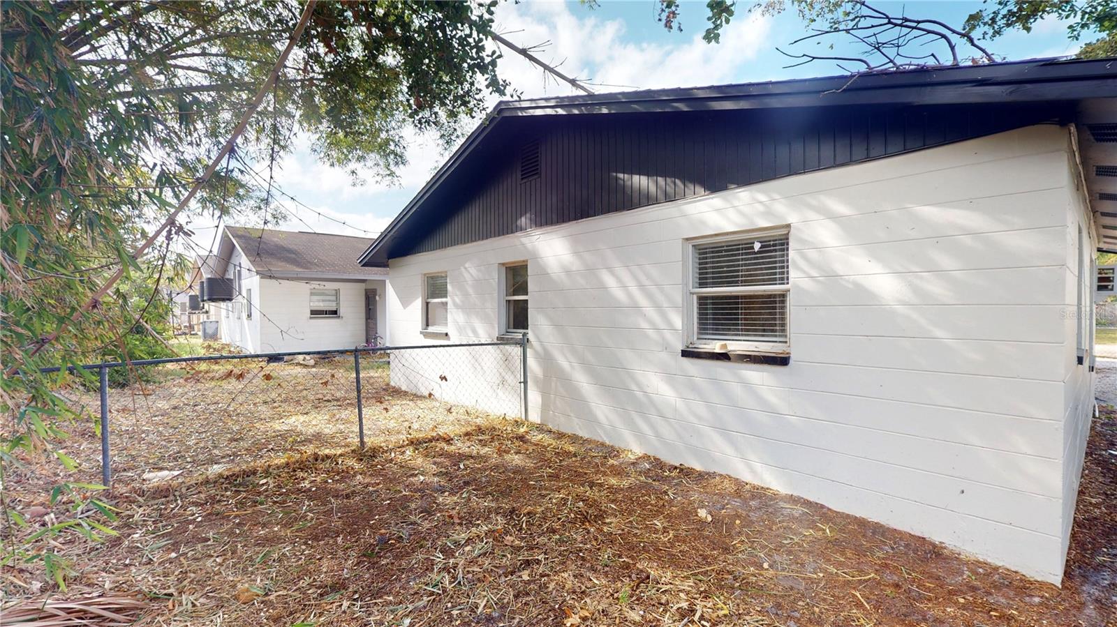 6710 S JUANITA ST, TAMPA, FL — photo 2