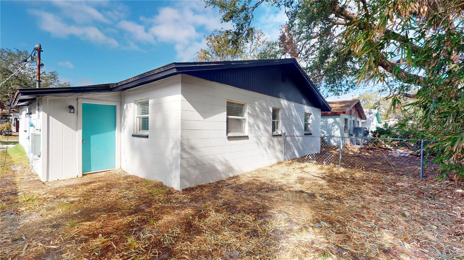6710 S JUANITA ST, TAMPA, FL — photo 3