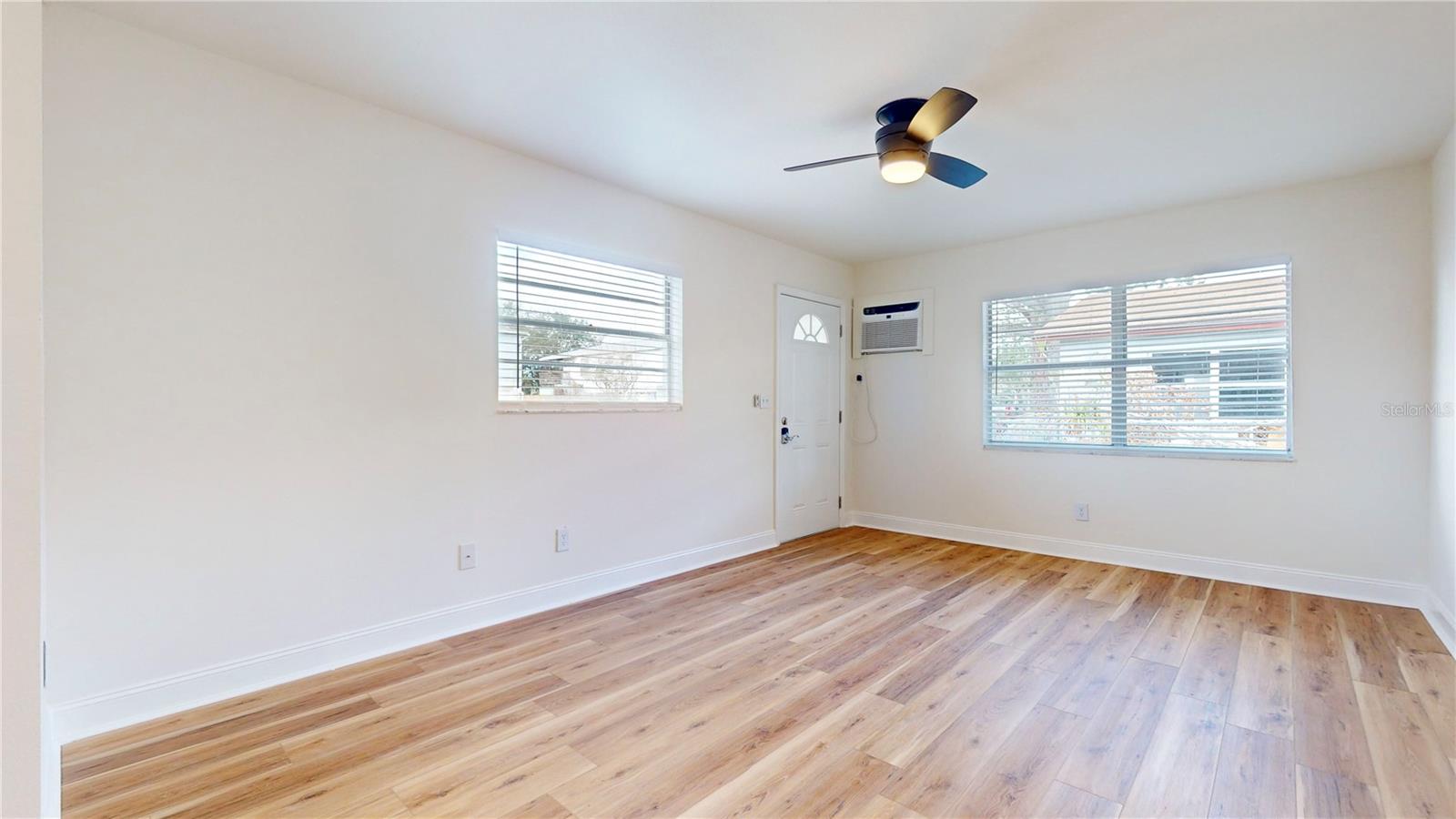 6710 S JUANITA ST, TAMPA, FL — photo 4