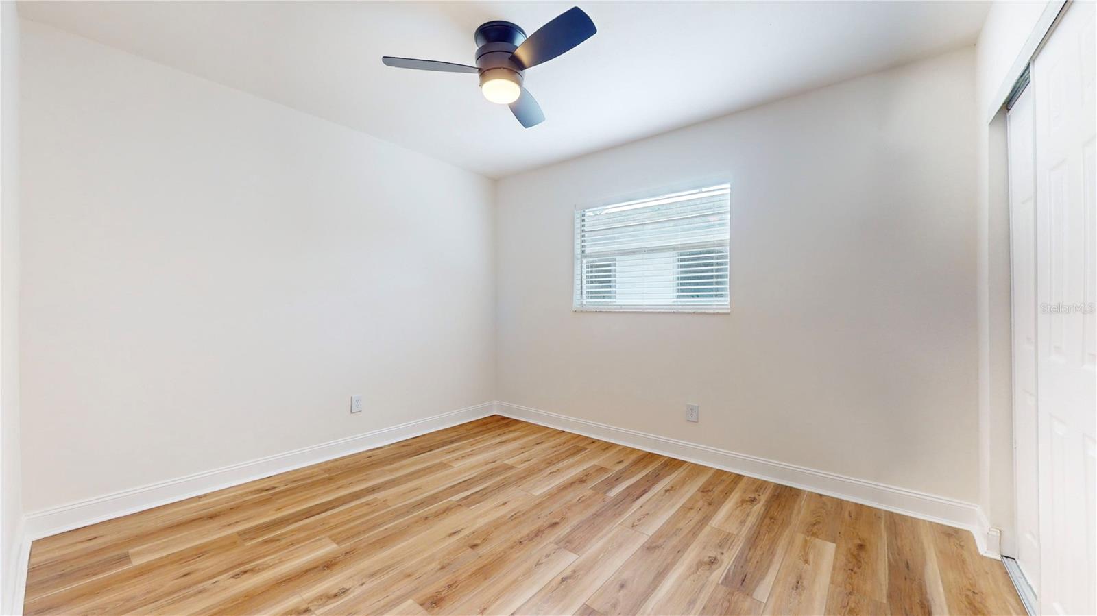 6710 S JUANITA ST, TAMPA, FL — photo 8