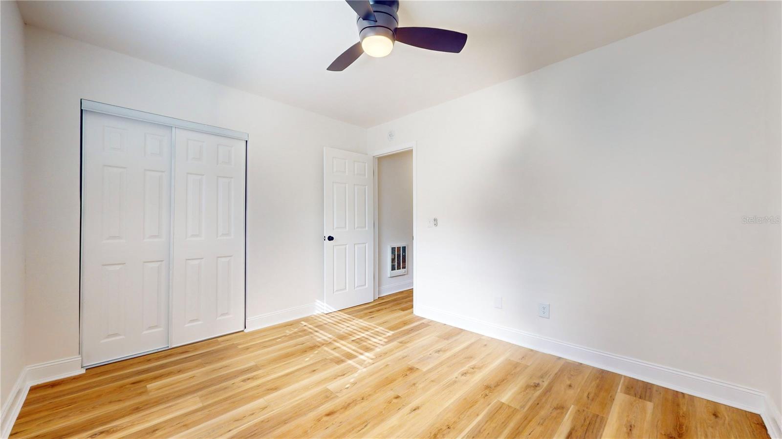 6710 S JUANITA ST, TAMPA, FL — photo 10