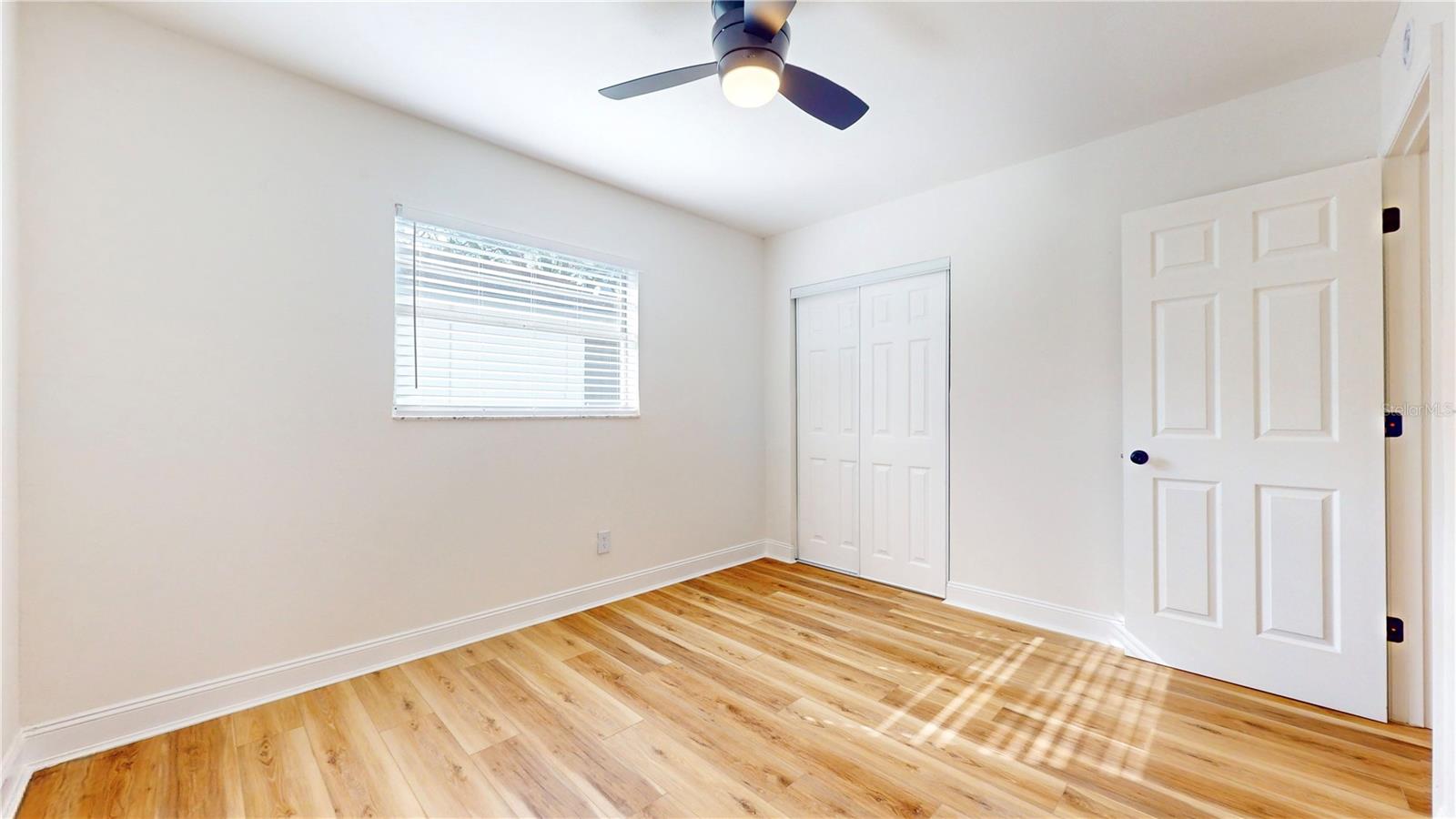 6710 S JUANITA ST, TAMPA, FL — photo 11
