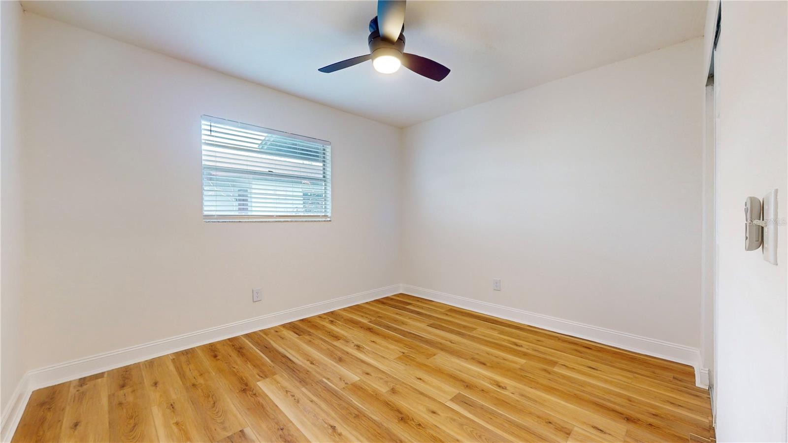 6710 S JUANITA ST, TAMPA, FL — photo 12