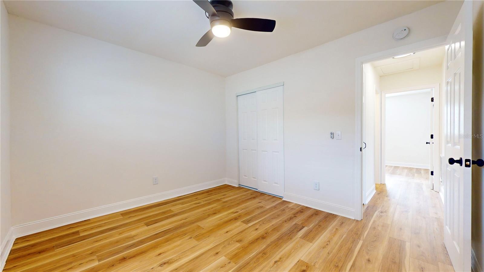 6710 S JUANITA ST, TAMPA, FL — photo 13