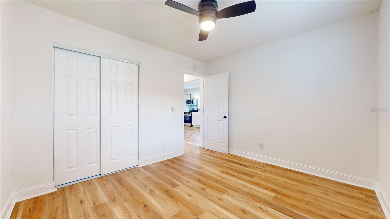 6710 S JUANITA ST, TAMPA, FL — photo 14