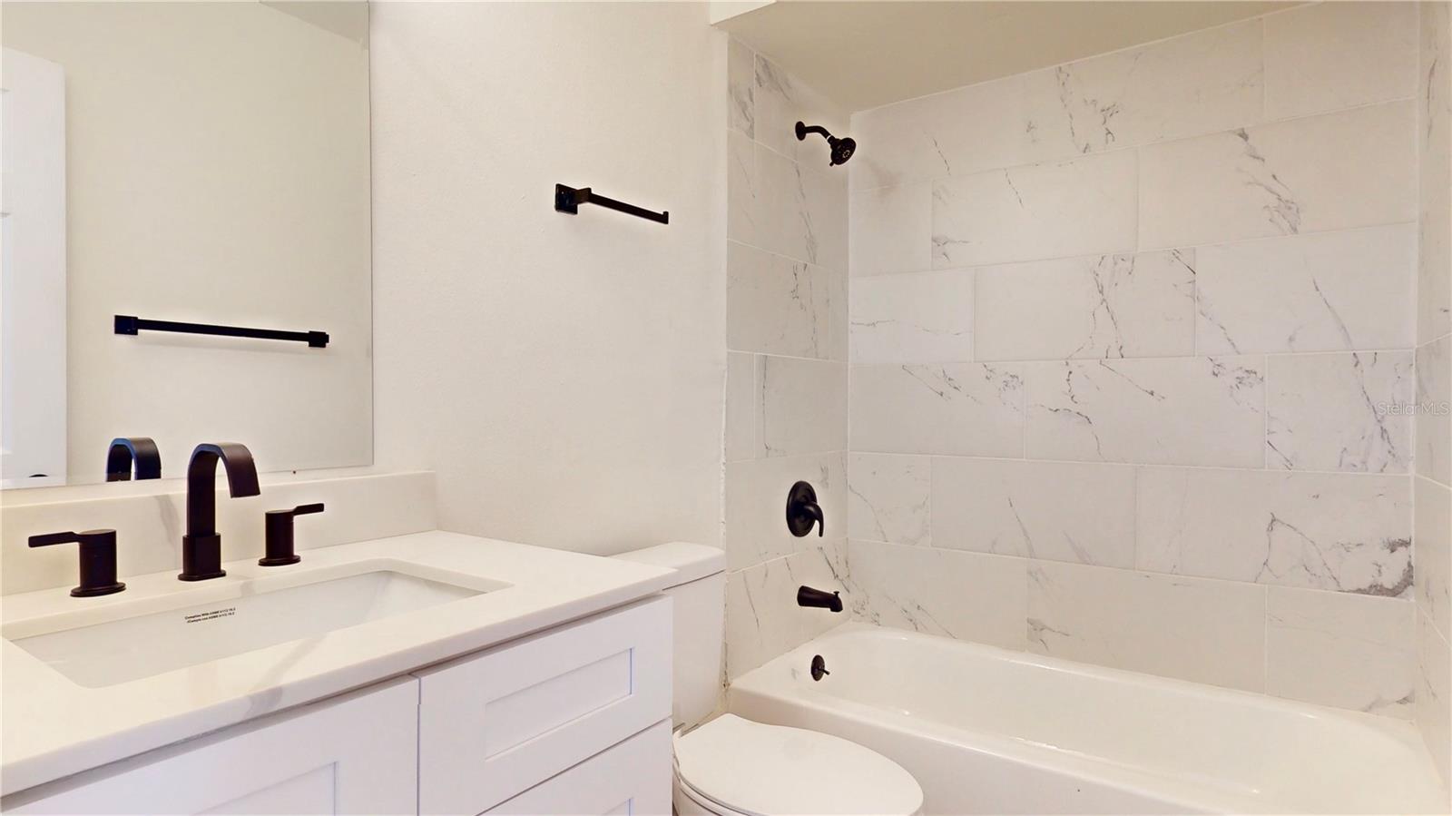 6710 S JUANITA ST, TAMPA, FL — photo 15