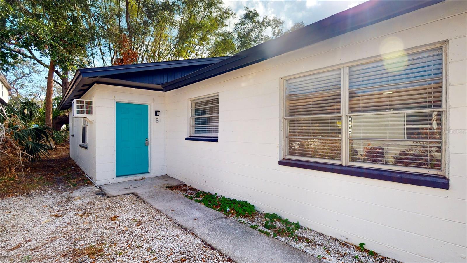 6710 S JUANITA ST, TAMPA, FL — photo 17