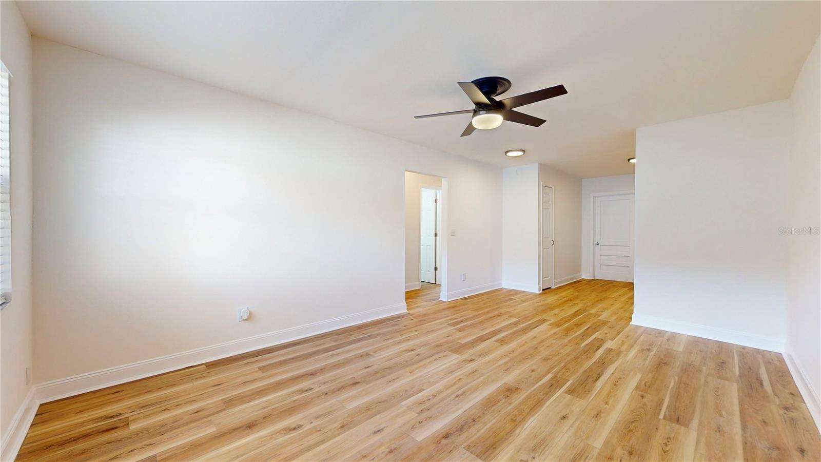 6710 S JUANITA ST, TAMPA, FL — photo 18