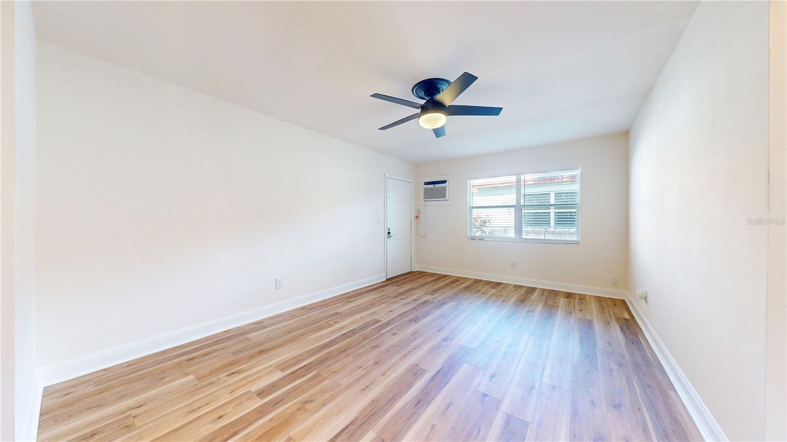 6710 S JUANITA ST, TAMPA, FL — photo 19