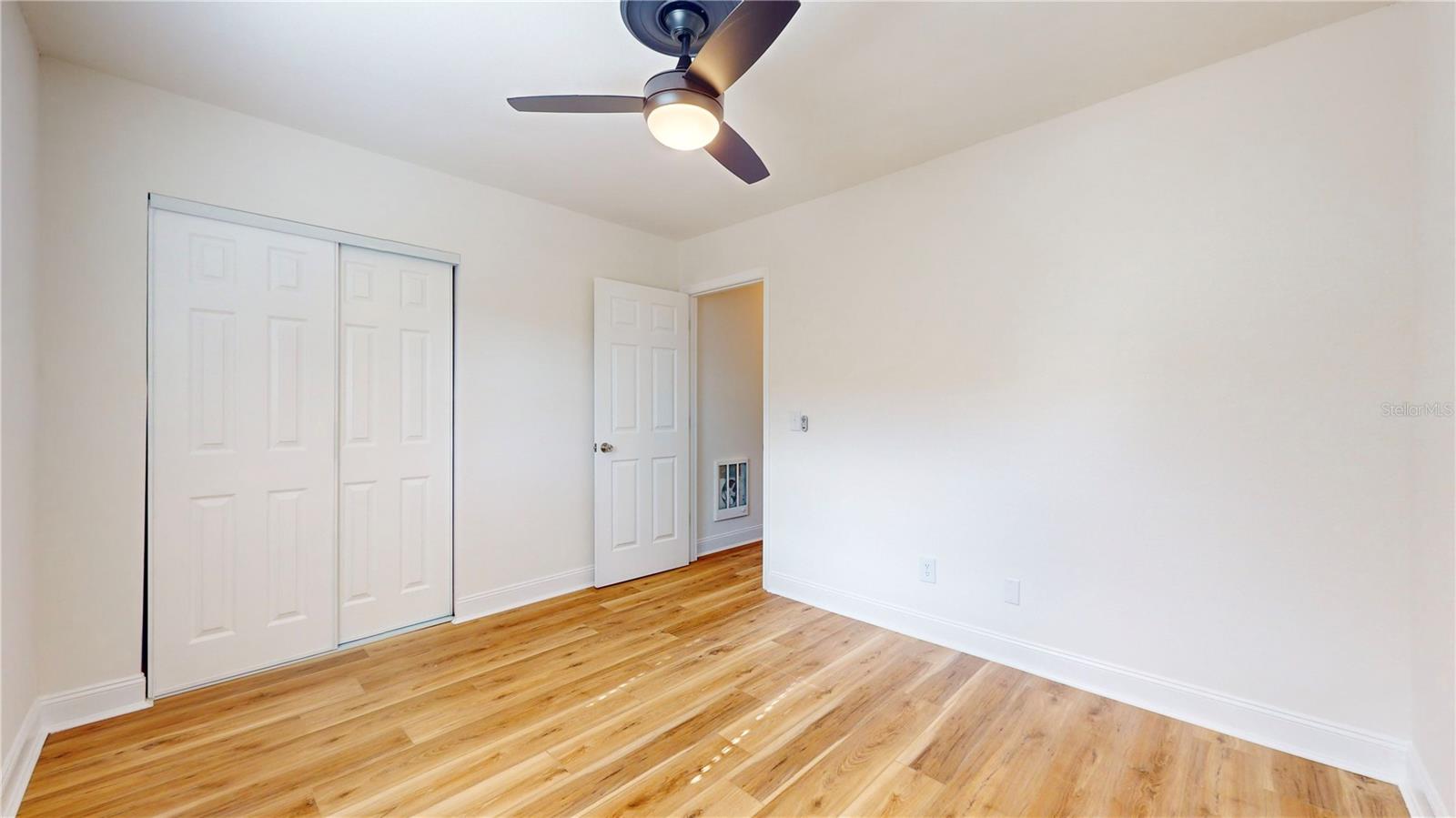 6710 S JUANITA ST, TAMPA, FL — photo 20