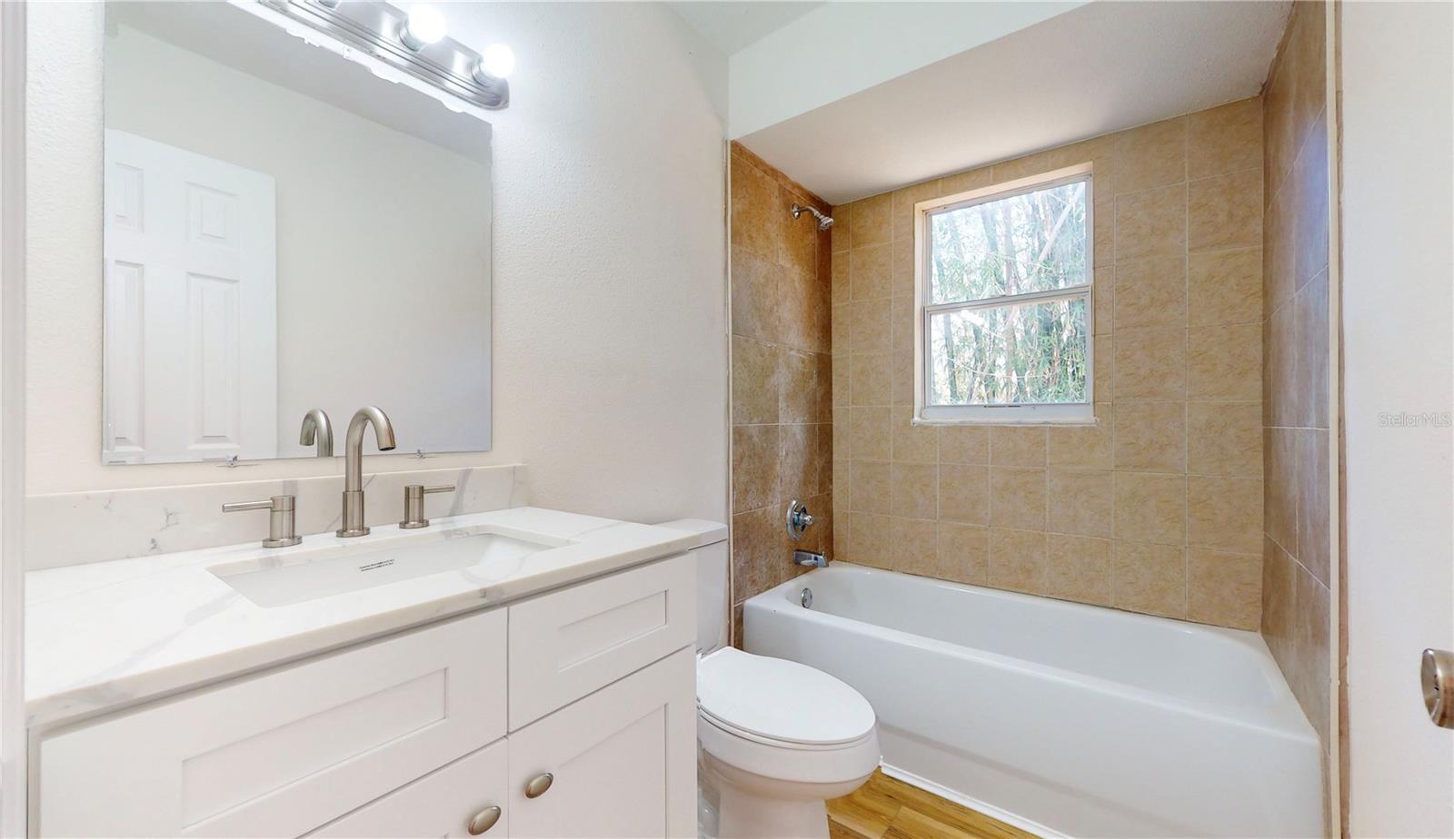 6710 S JUANITA ST, TAMPA, FL — photo 21