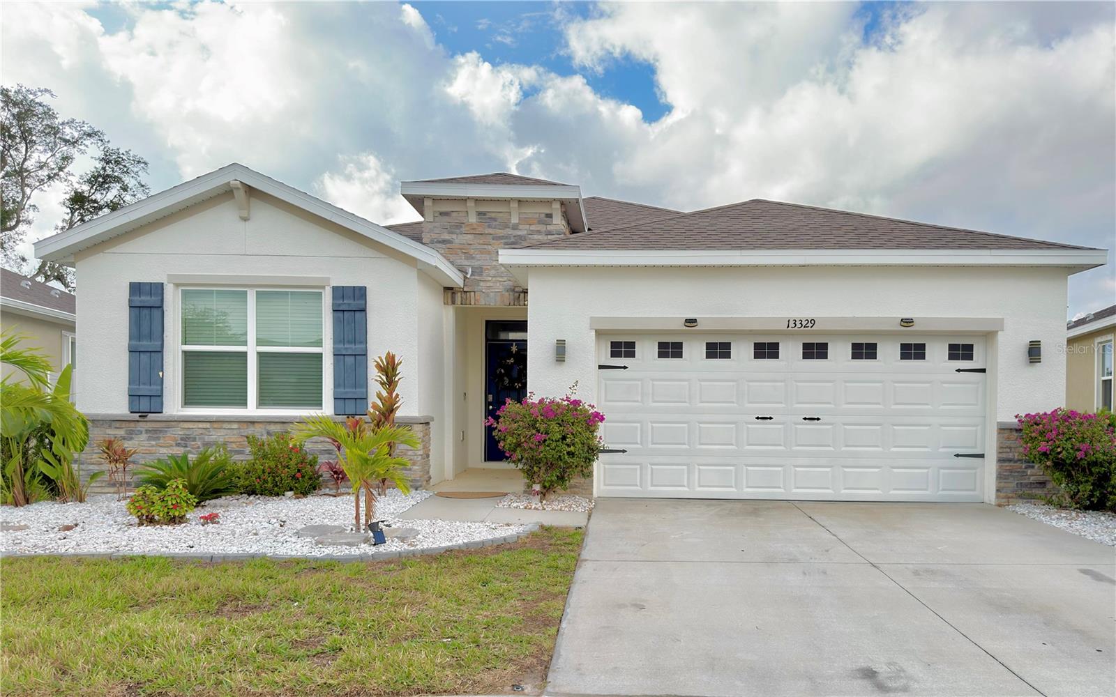 13329 WATERLEAF GARDEN CIR, RIVERVIEW, FL