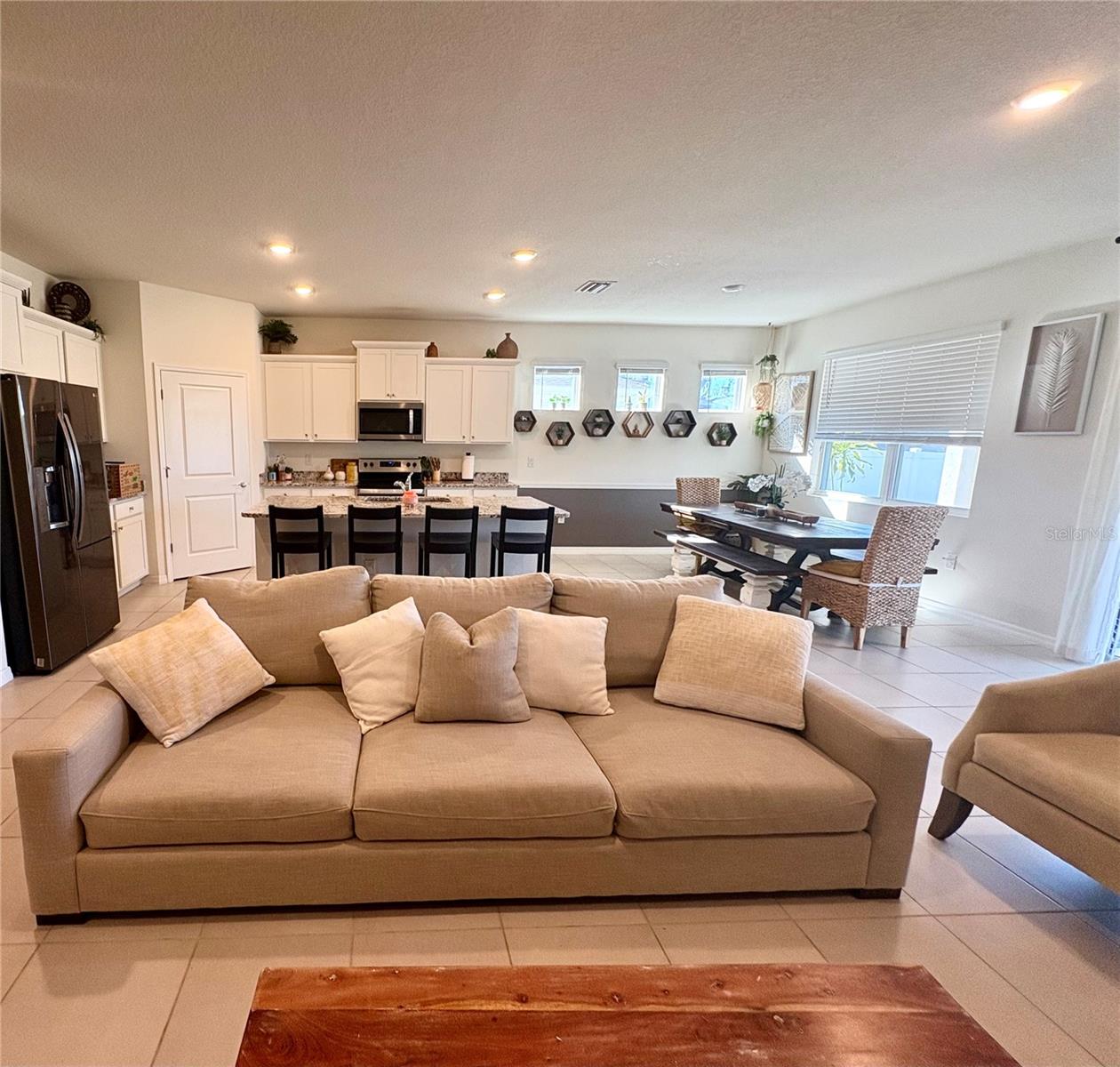 13329 WATERLEAF GARDEN CIR, RIVERVIEW, FL — photo 4