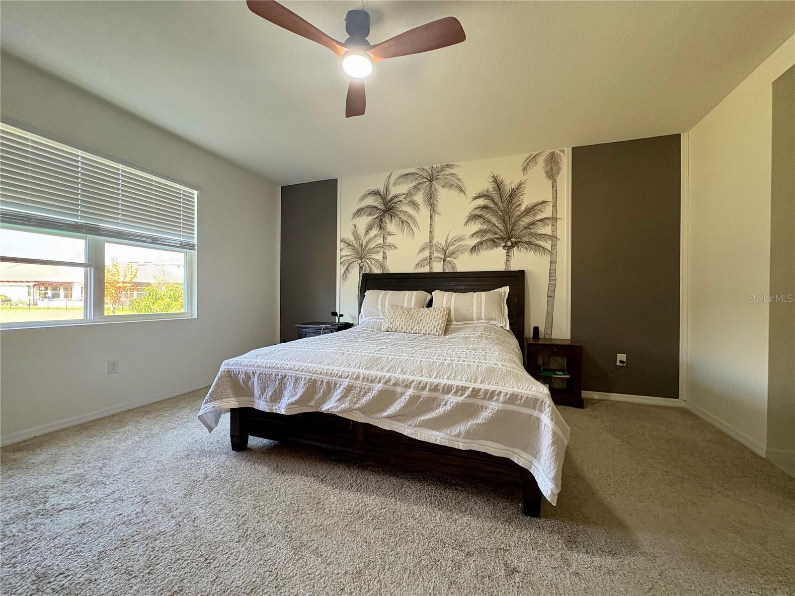 13329 WATERLEAF GARDEN CIR, RIVERVIEW, FL — photo 5