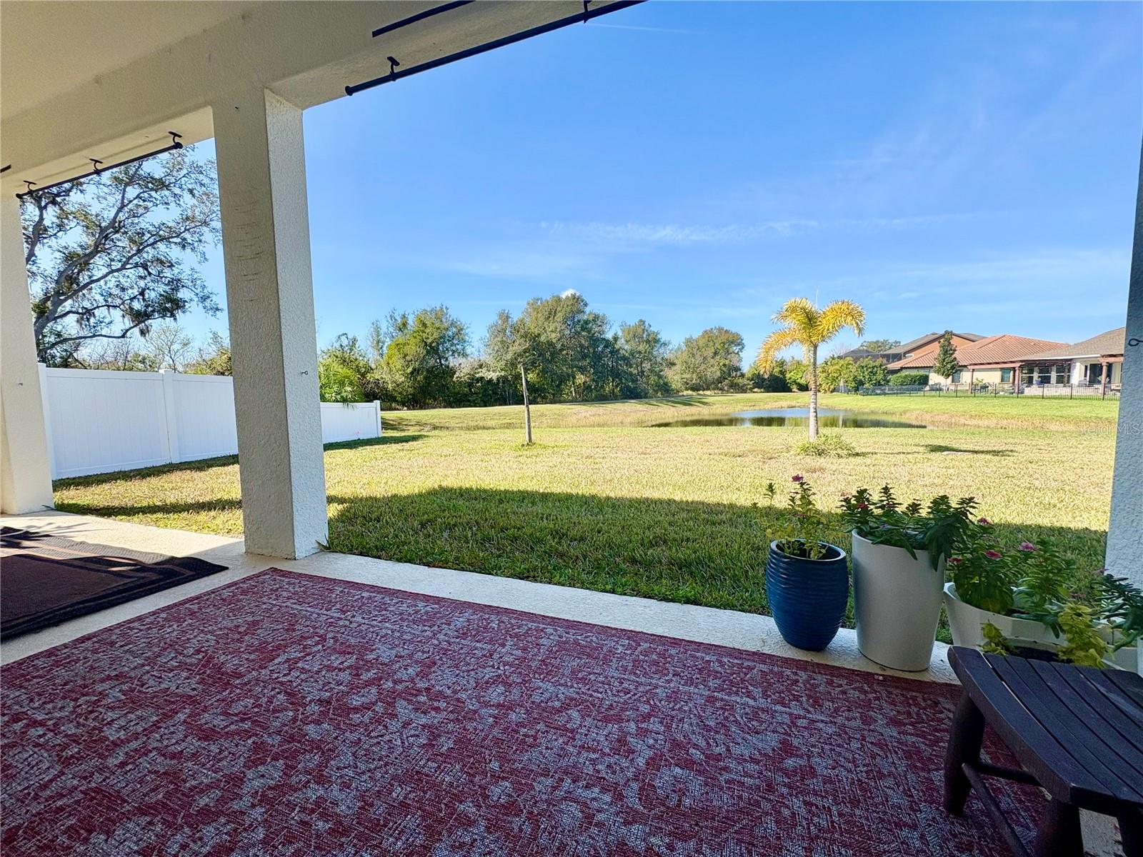 13329 WATERLEAF GARDEN CIR, RIVERVIEW, FL — photo 6