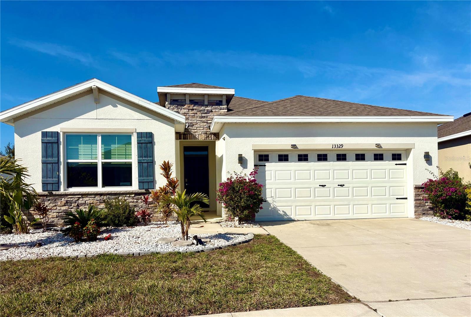 13329 WATERLEAF GARDEN CIR, RIVERVIEW, FL — photo 8