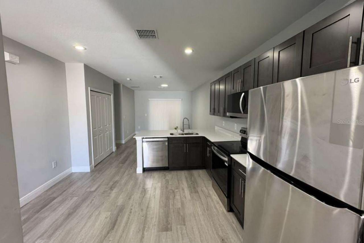 985 NW 57TH CT #987, OCALA, FL — photo 3