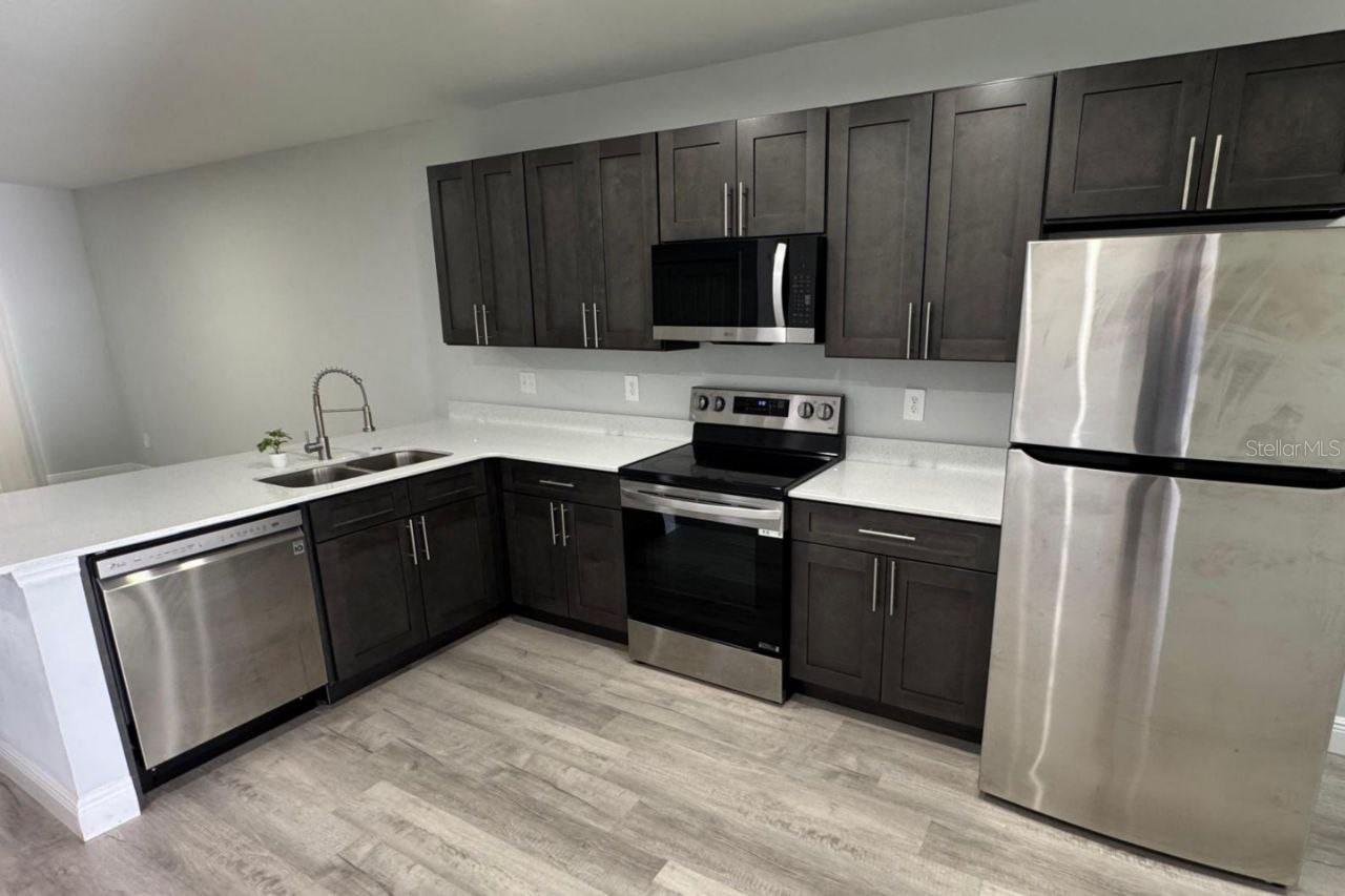 985 NW 57TH CT #987, OCALA, FL — photo 4