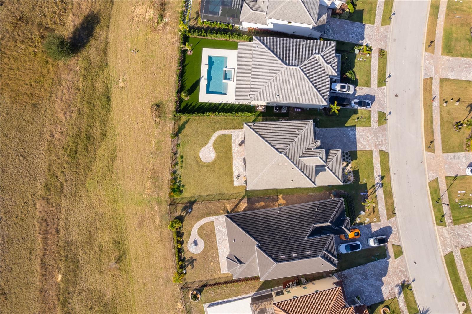 16033 VOLTERRA PT, BELLA COLLINA, FL — photo 13