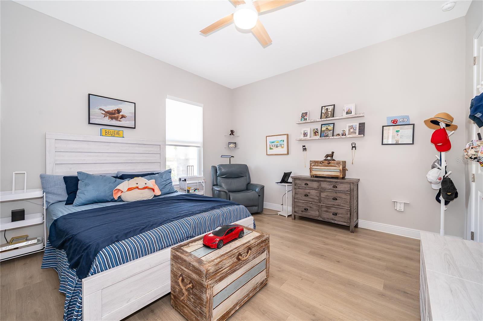 16033 VOLTERRA PT, BELLA COLLINA, FL — photo 19