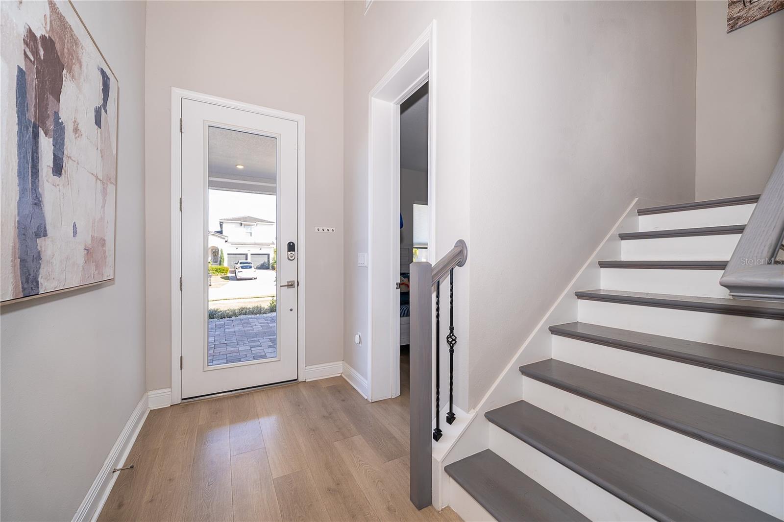 16033 VOLTERRA PT, BELLA COLLINA, FL — photo 22