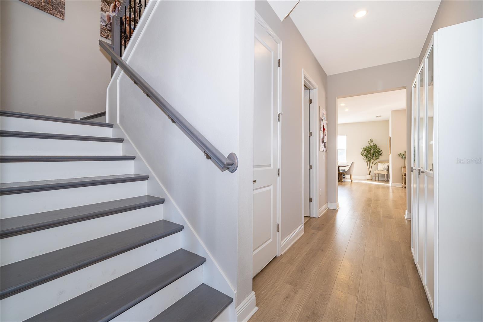 16033 VOLTERRA PT, BELLA COLLINA, FL — photo 24