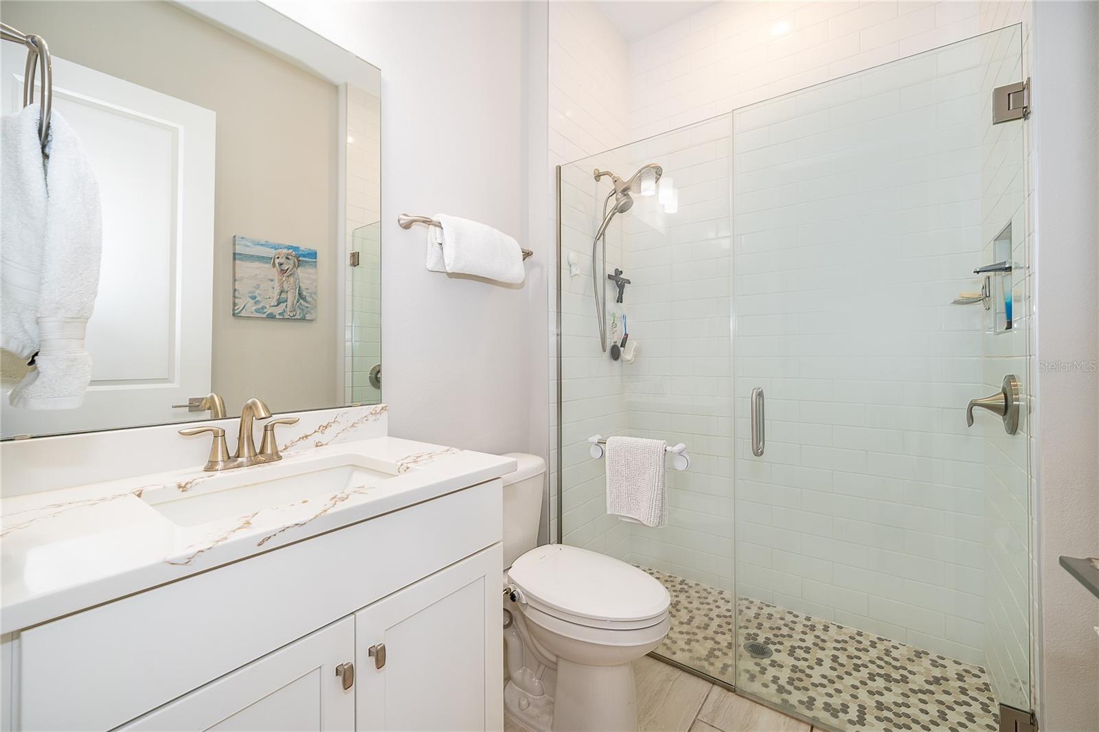 16033 VOLTERRA PT, BELLA COLLINA, FL — photo 25