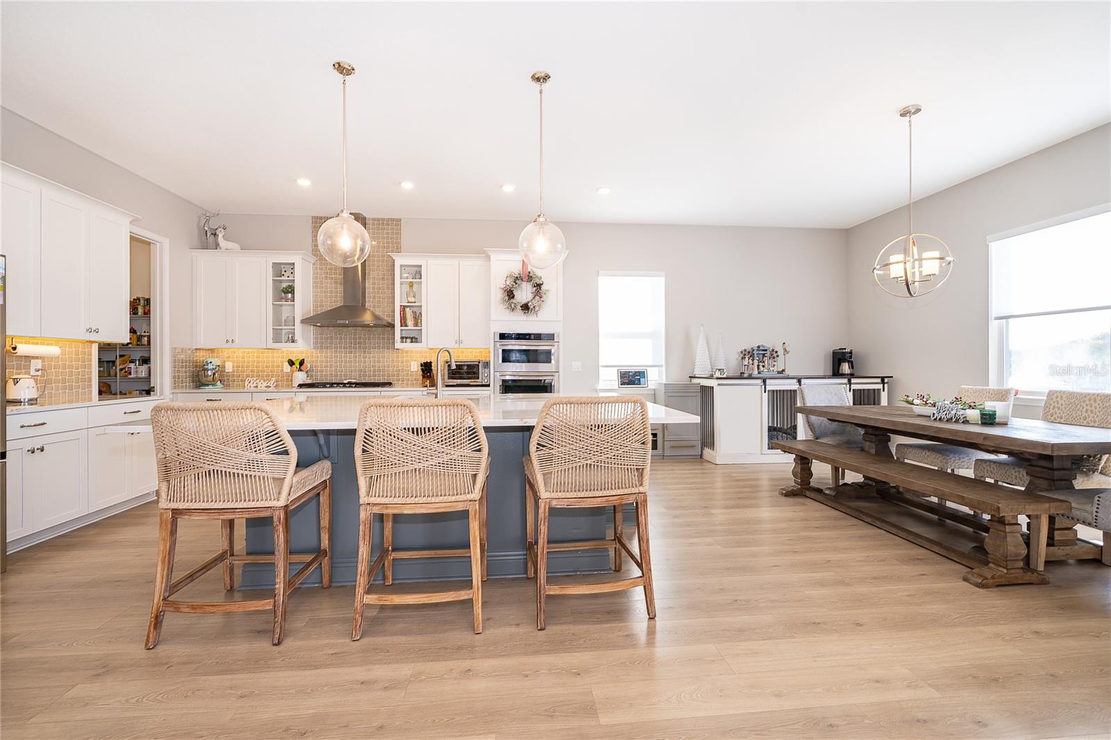 16033 VOLTERRA PT, BELLA COLLINA, FL — photo 29