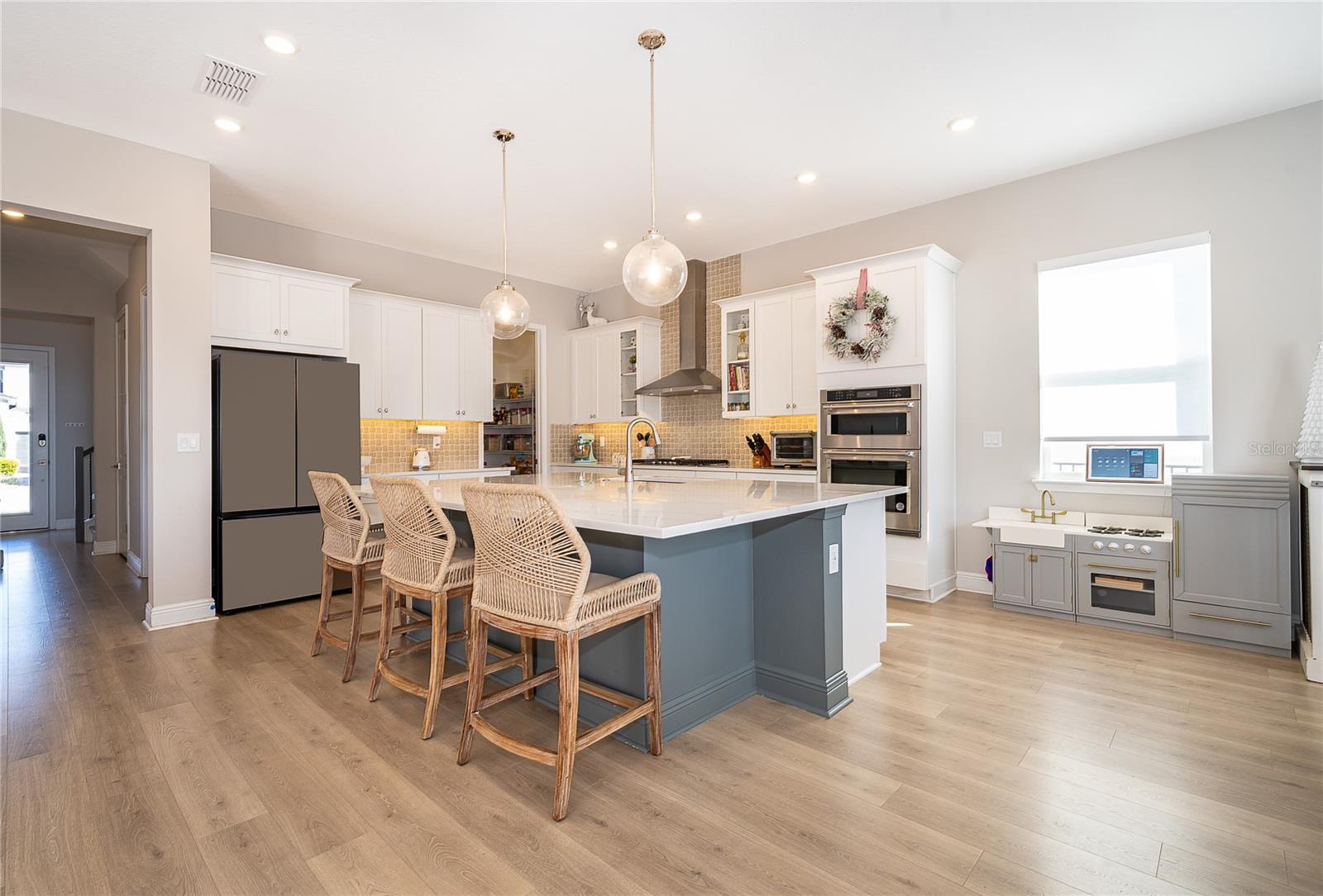 16033 VOLTERRA PT, BELLA COLLINA, FL — photo 32