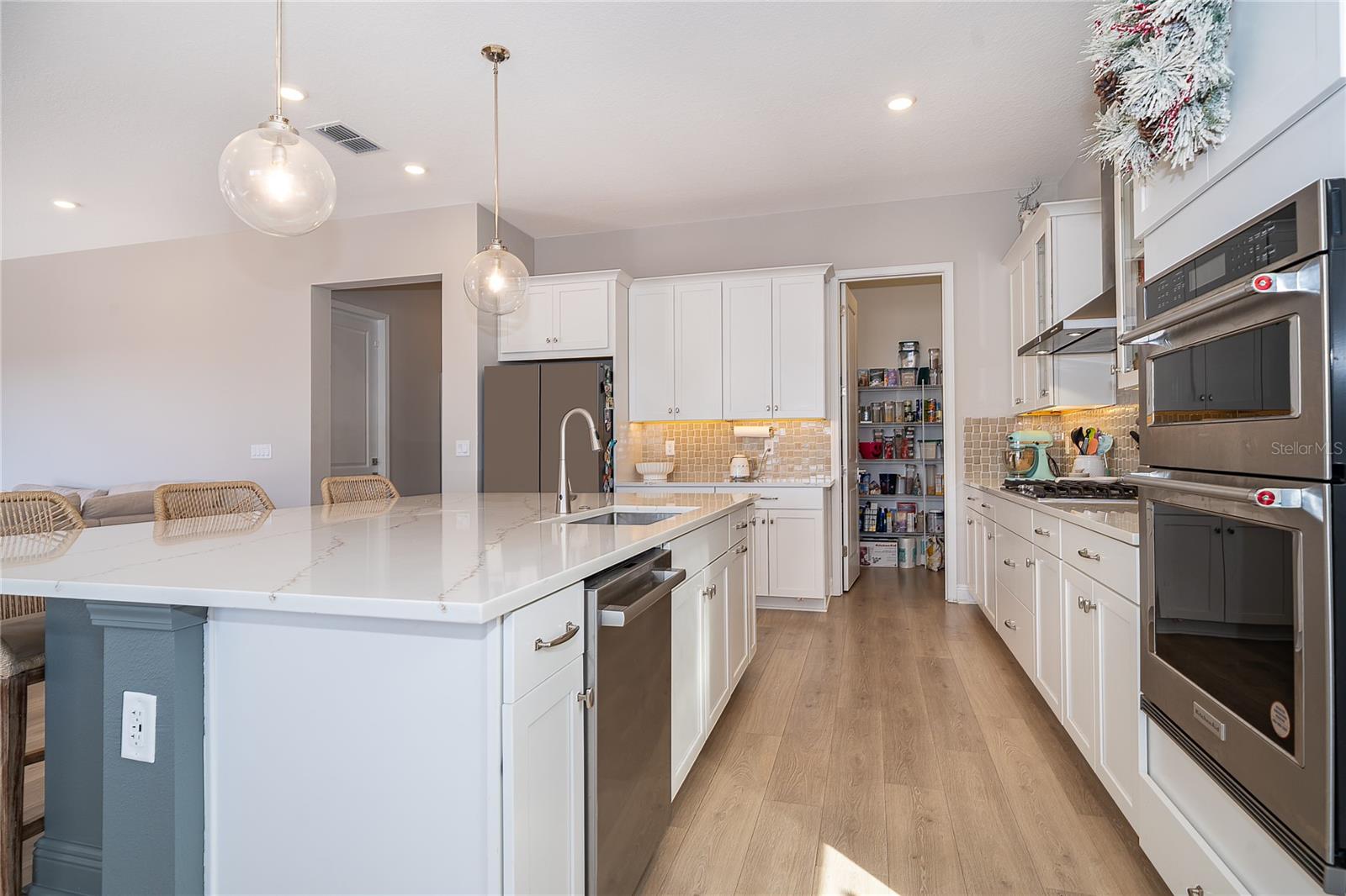 16033 VOLTERRA PT, BELLA COLLINA, FL — photo 33