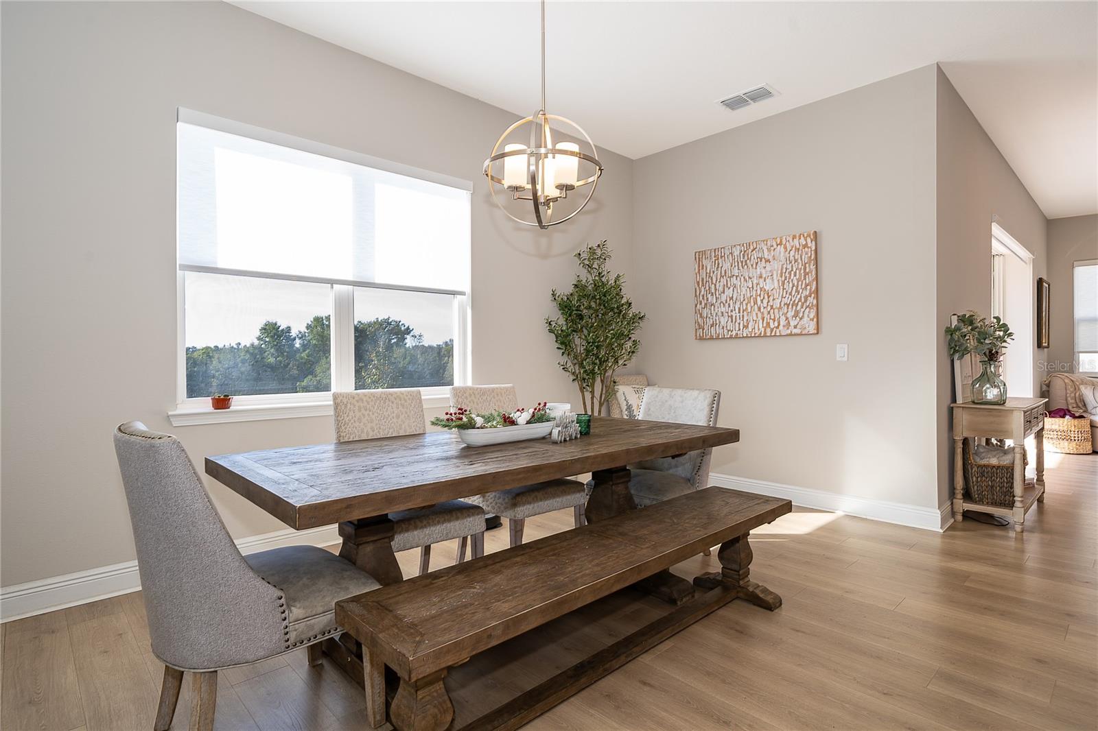 16033 VOLTERRA PT, BELLA COLLINA, FL — photo 39