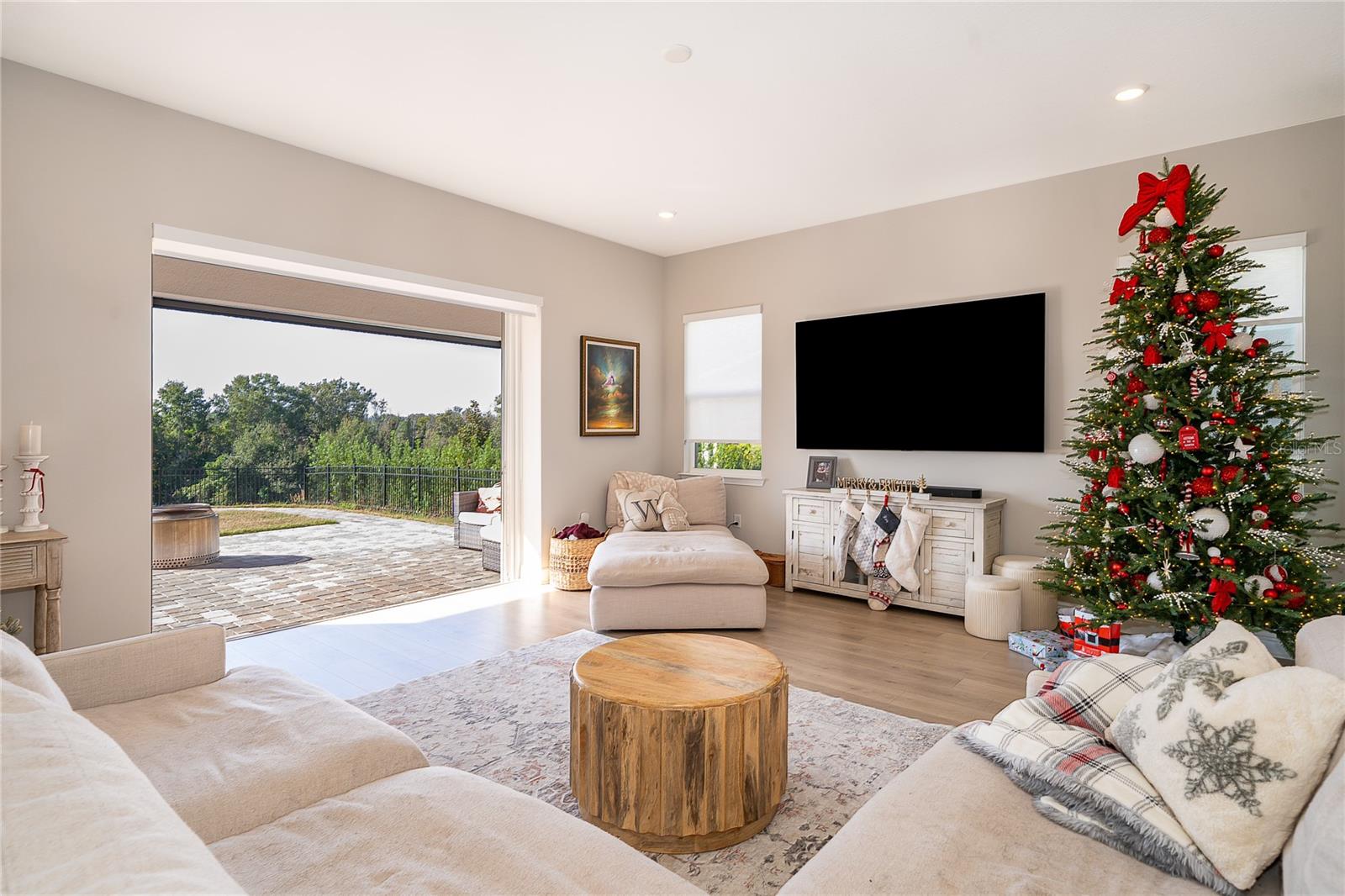 16033 VOLTERRA PT, BELLA COLLINA, FL — photo 46