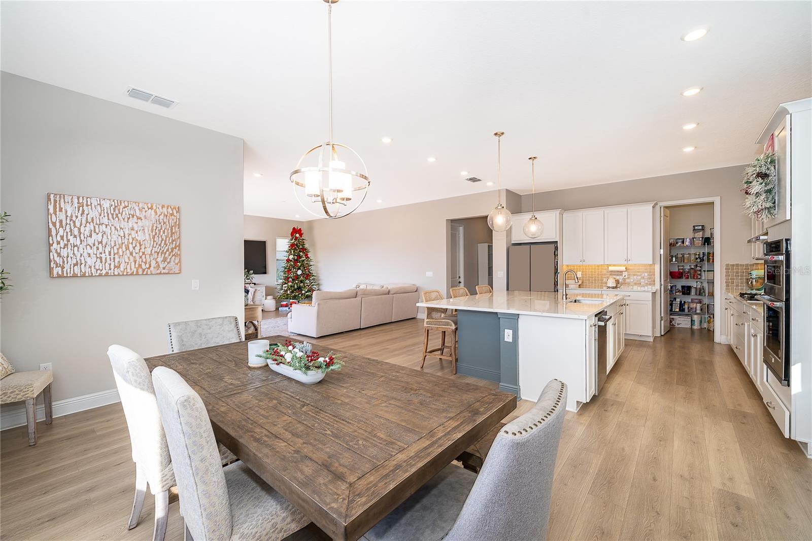 16033 VOLTERRA PT, BELLA COLLINA, FL — photo 47