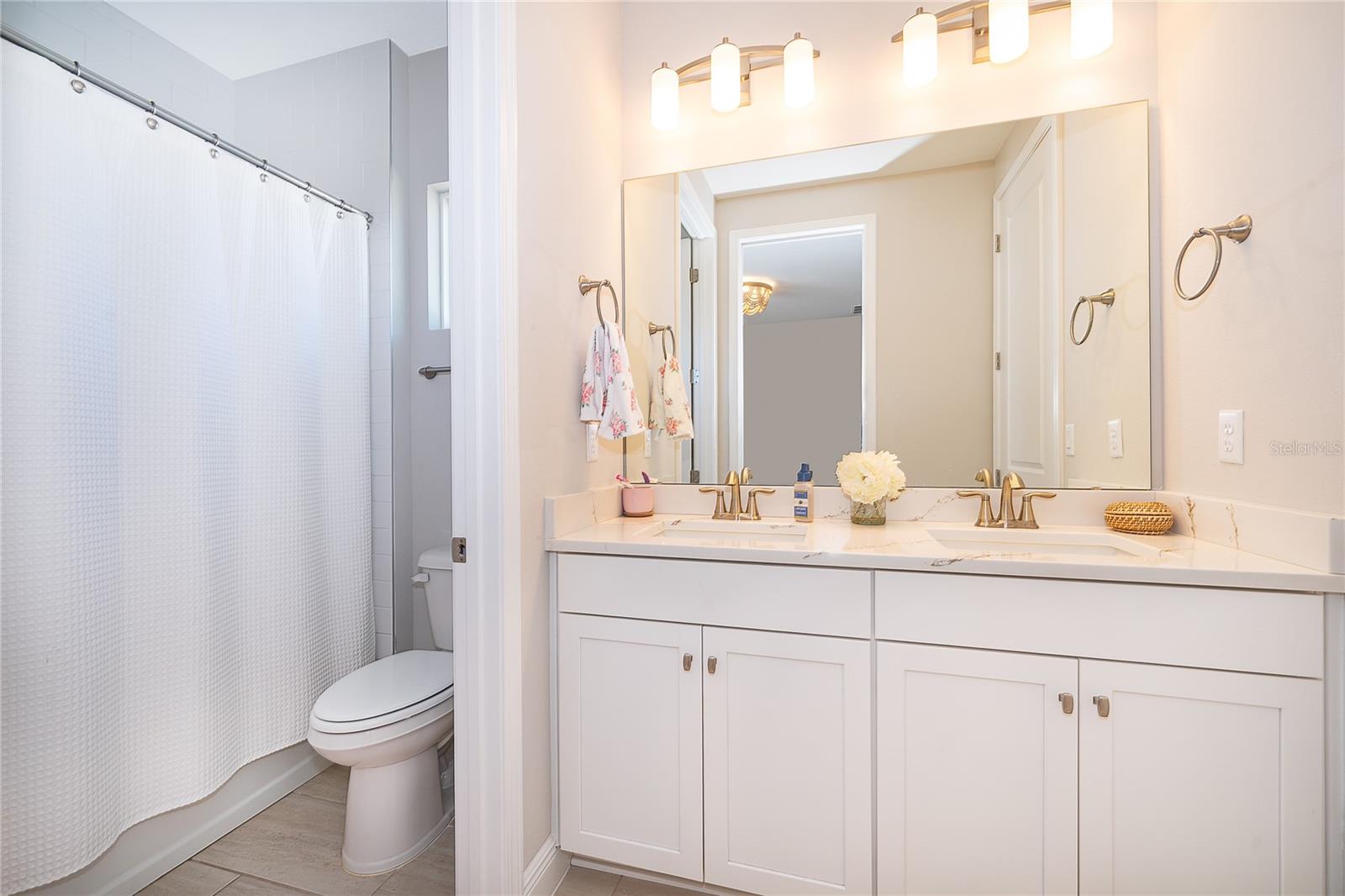 16033 VOLTERRA PT, BELLA COLLINA, FL — photo 52